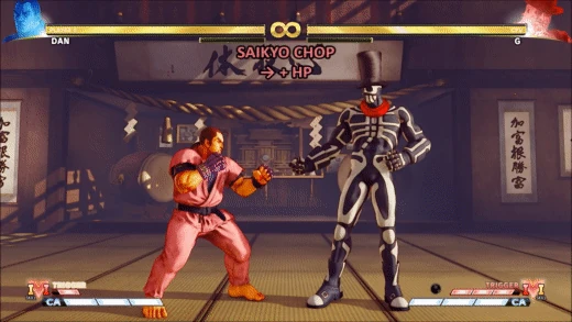 vsbattles.fandom.com
