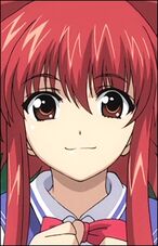 Download Anime Ichiban Ushiro Batch Sub Indo - Anime Gird