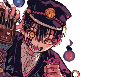 MSM『Hanako』 MSM『Hanako』 103957-8 TE Connectivity AMP Connectors