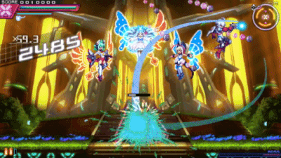 VoltaicChainsThunder