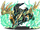 Canopus (Puzzle and Dragons)
