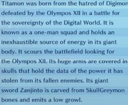 Xd8VVIF.png (360 KB)