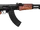 AK-47