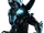 Blue Beetle (Injustice)