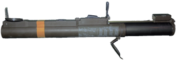 M72 LAW