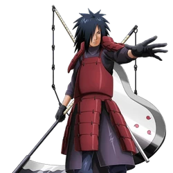 Category Scythe Users Vs Battles Wiki Fandom Images & pictures of anime scythe wallpaper download 16 photos. category scythe users vs battles wiki