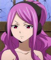 Meredy