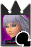 Riku Replica