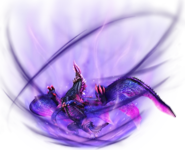 Gore Magala | VS Battles Wiki | Fandom