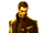 Adam Jensen (Deus Ex)
