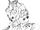 Ayumu Tobishima