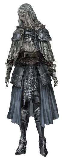 Sirris of the Sunless Realms | VS Battles Wiki | Fandom