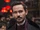 Dracula (Penny Dreadful)