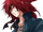 Guy Crimson (Web Novel)