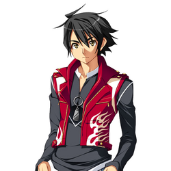 Category Trample On Schatten Kagefumi No Uta Vs Battles Wiki Fandom Category Trample On Schatten Kagefumi No Uta Vs Battles Wiki Fandom