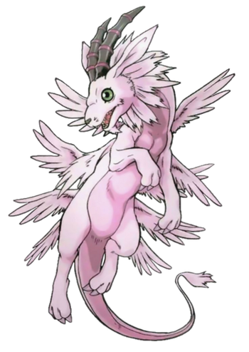 Hikari Yagami (Adventure 2020) | VS Battles Wiki | Fandom