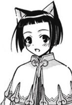 Koyomi