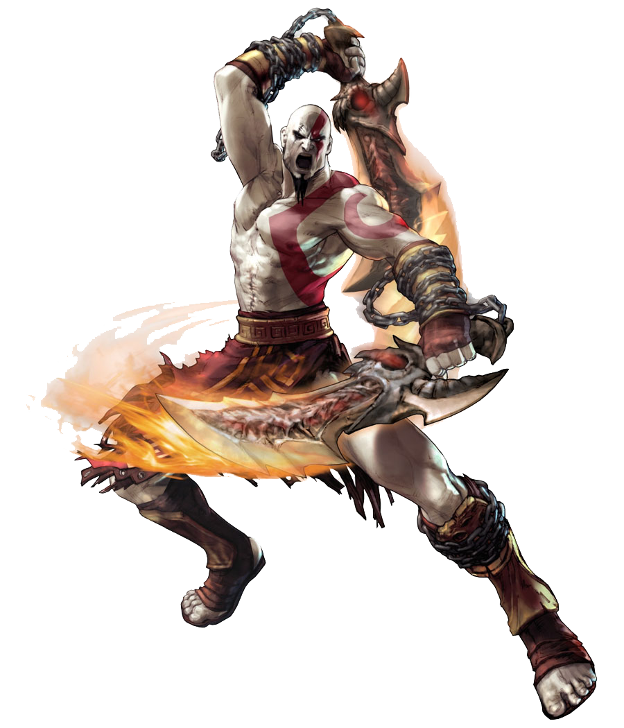 Кратос в египте. Кратос (God of War). Кратос SOULCALIBUR. Кратос God of War Art. Soul Calibur Kratos.