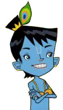 Kris (Roll No. 21) | VS Battles Wiki | Fandom Kris (Roll No. 21) | VS Battles Wiki | Fandom