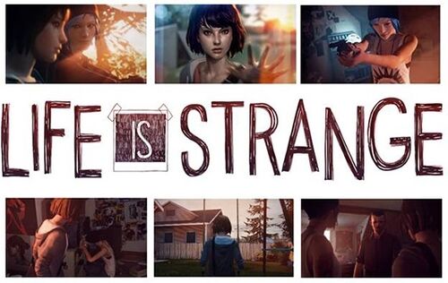Life-is-strange-header-1088655