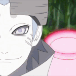 Urashiki Åtsutsuki Vs Battles Wiki Fandom U8cc3u8cb8u4f4fu5b85 kurashiki table apartment ratings, business finance pattern, angle, business woman png. vs battles wiki fandom