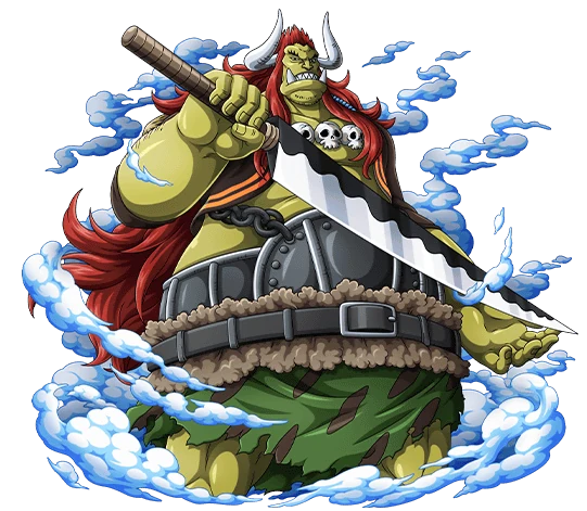 Little Oars Jr Vs Battles Wiki Fandom