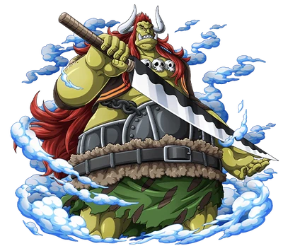 Little Oars Jr Vs Battles Wiki Fandom