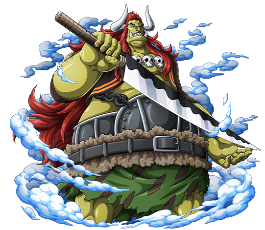 Little Oars Jr Vs Battles Wiki Fandom Little Oars Jr Vs Battles Wiki Fandom