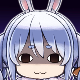 SMUG_RABBIT.png