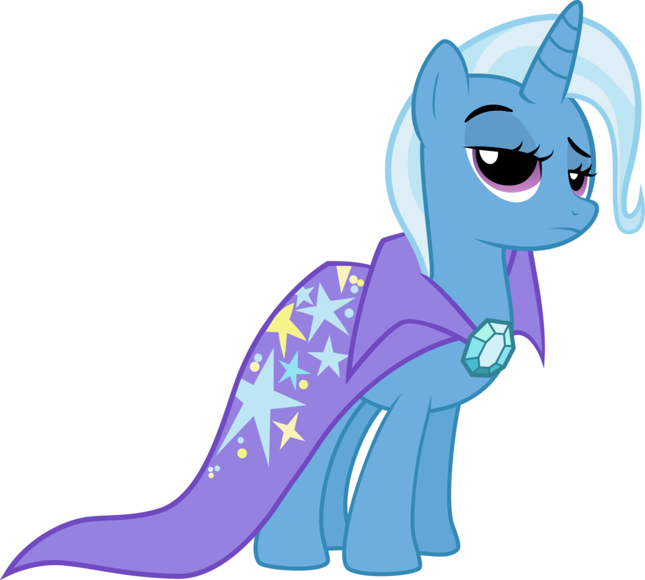 My Little Pony, Character Battlefield Wiki