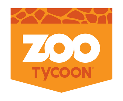 zoo tycoon 2 formidable seas