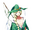 Yunan