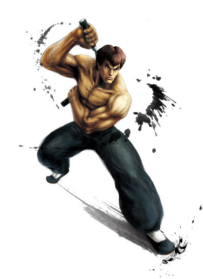 Martial Arts, VS Battles Wiki