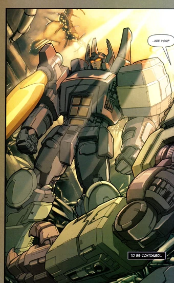コミック・アニメ TRANSFORMERS KINGDOM GALVATRON KD-16 340?cb=20250112053246