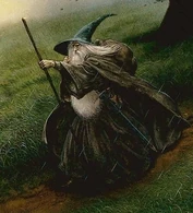 Gandalf