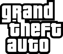 GTA$, Grand Theft Auto Wiki