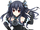 Uni (Hyperdimension Neptunia)