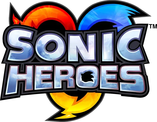 HeroesPSDLogoFixed
