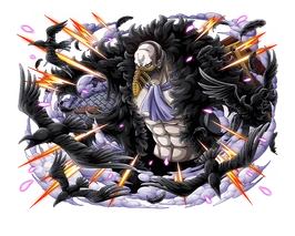 Karasu Verse Test 01.png (135 KB) Karasu