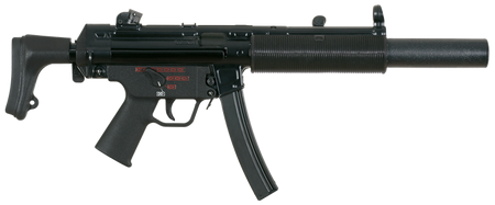 1-MP5A3-RIGHT-copy.jpeg