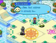 OpuSKtk.jpg (624 KB)