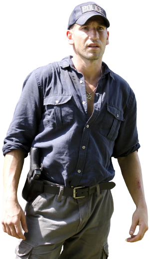 Shane Walsh VS Battles Wiki Fandom   Latest