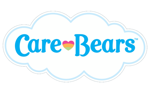 Care Bears, VS Battles Wiki