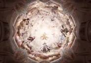 Chrysos Heirs.png (809 KB)