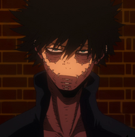 Dabi