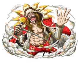 Diamante (124 KB) Diamante