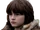 Bran Stark