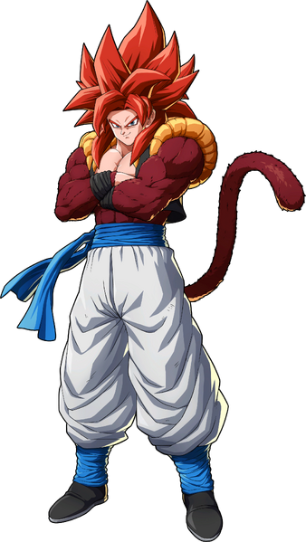 File:Gogeta 4 FighterZ.png
