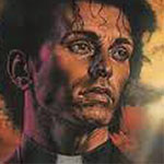 Jesse Custer