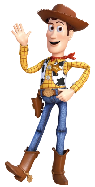 KH_Woody.png